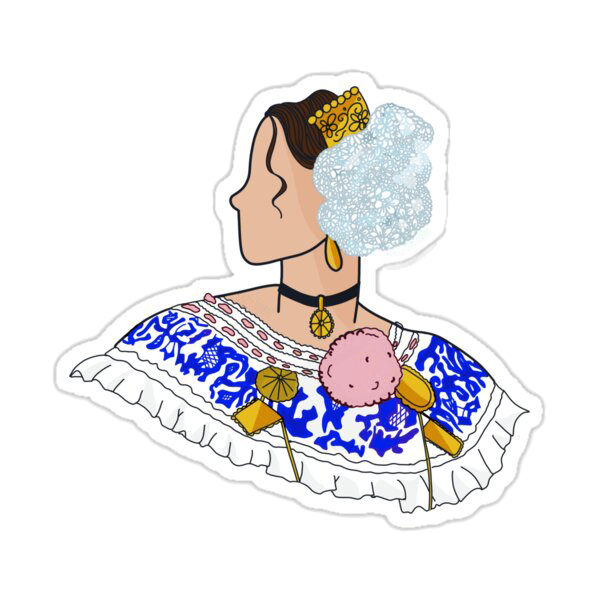 Anneth Paola Davis